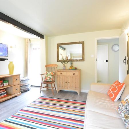Church Farm Cottage, Dunwich Westleton Extérieur photo
