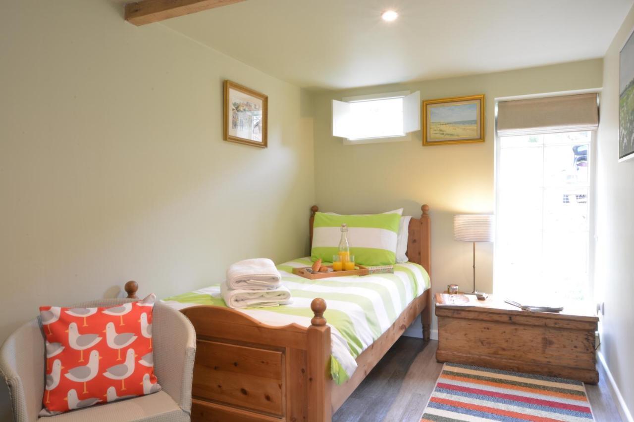 Church Farm Cottage, Dunwich Westleton Extérieur photo